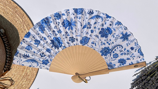 BLEUENNE