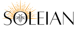 Soleian