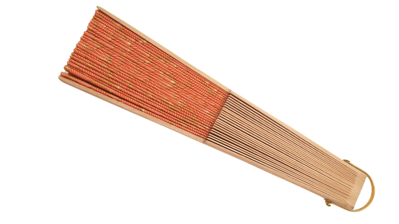 VALORI
