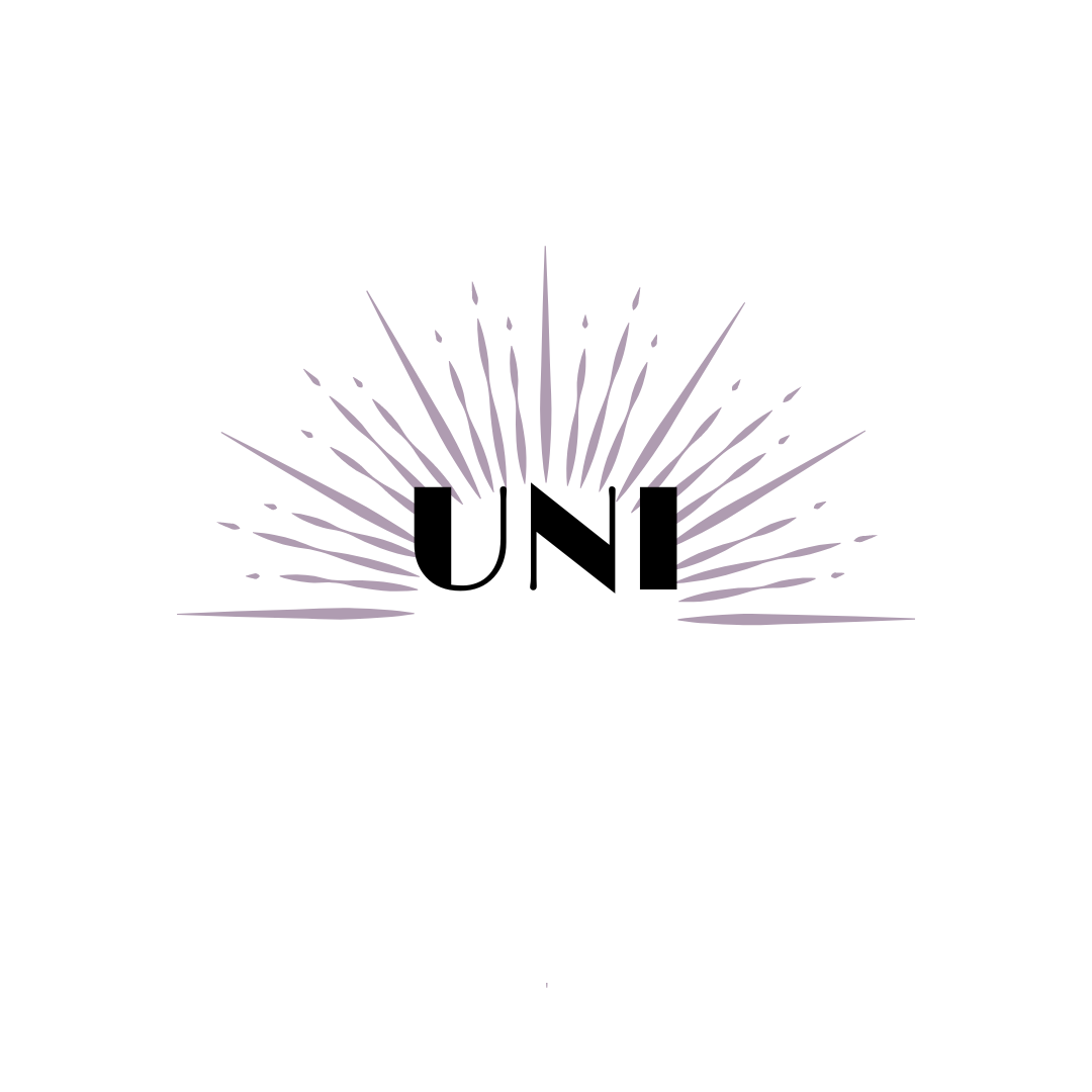 Uni