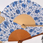BLEUENNE