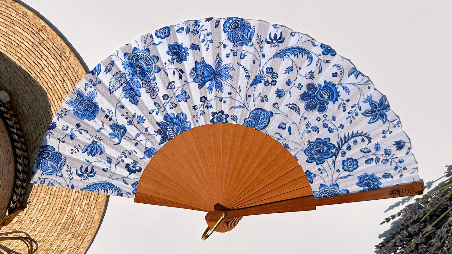 BLEUENNE