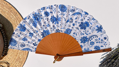 BLEUENNE
