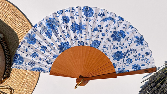 BLEUENNE