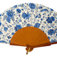 BLEUENNE