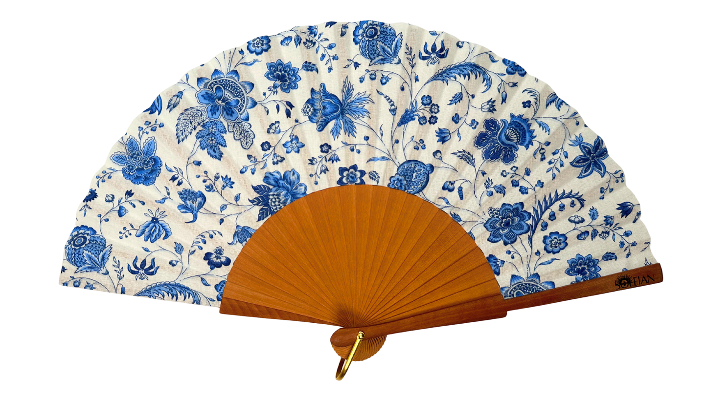 BLEUENNE