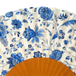 BLEUENNE