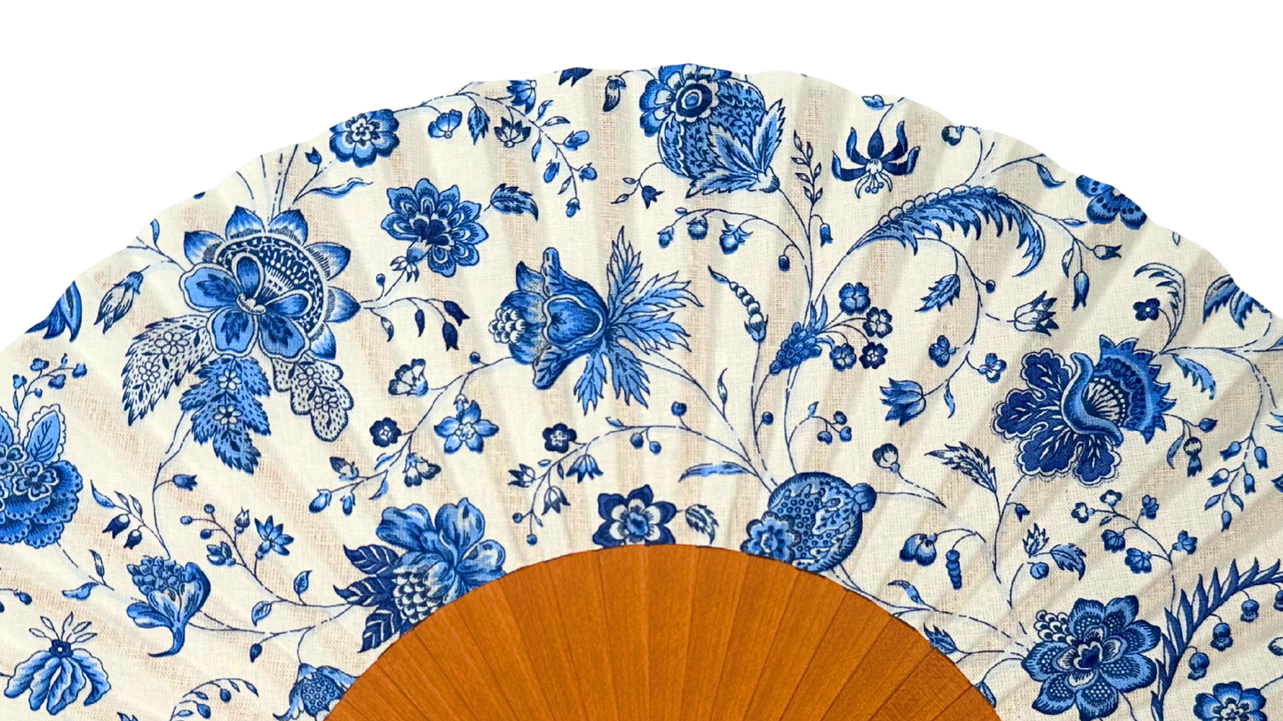 BLEUENNE