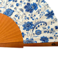 BLEUENNE