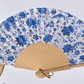 BLEUENNE