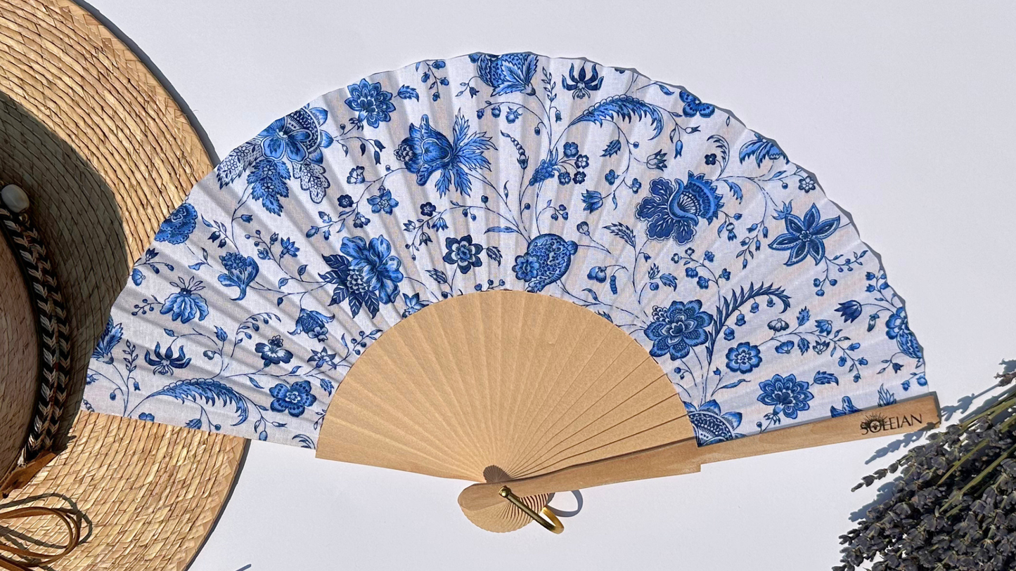 BLEUENNE