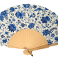 BLEUENNE