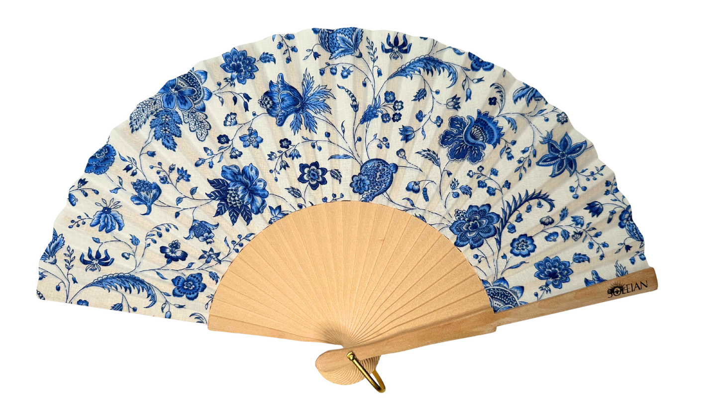 BLEUENNE