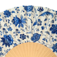 BLEUENNE