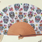 DIA de LOS MUERTOS