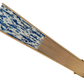 BLEUENNE