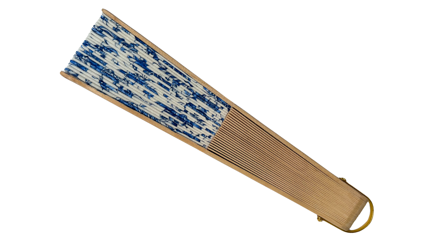 BLEUENNE