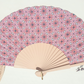 ALBERTINE